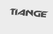 TIANGE