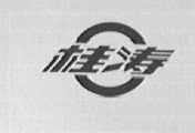 桂涛