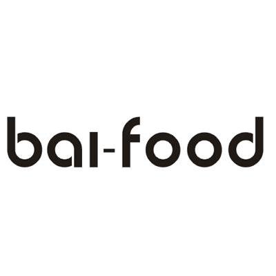 BAI-FOOD