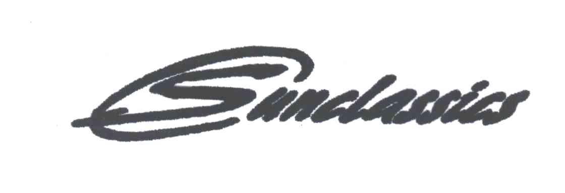 SUNCLASSICS