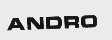ANDRO