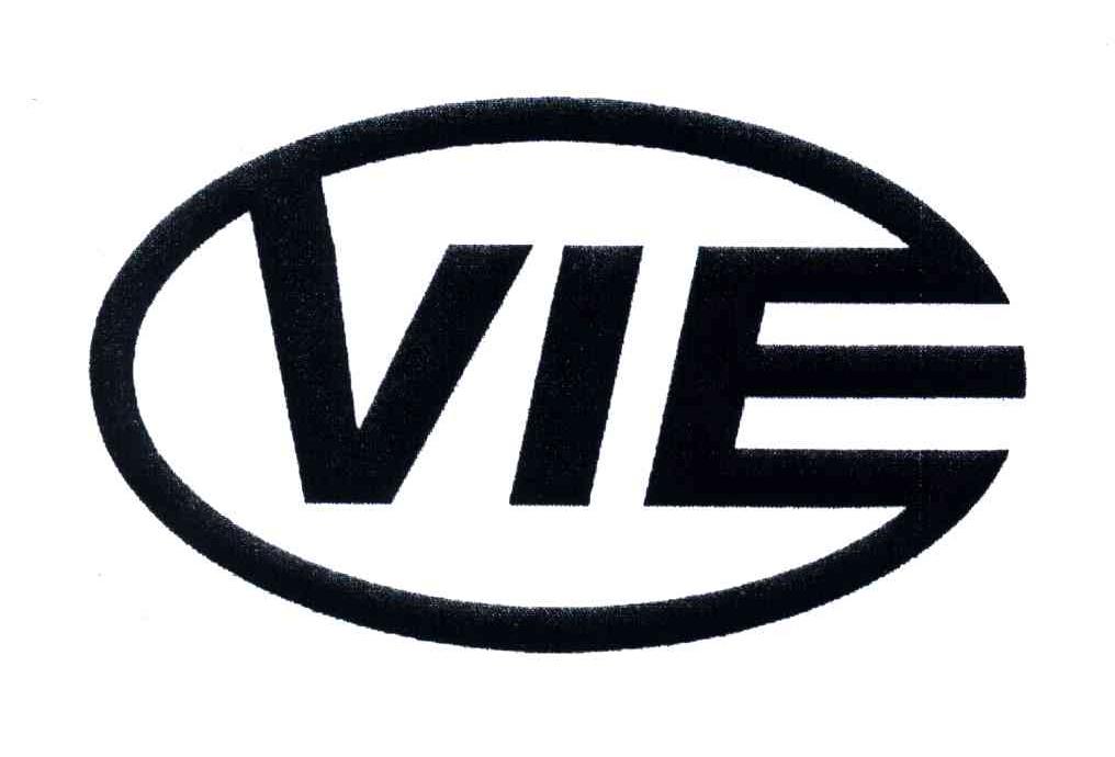 VIE