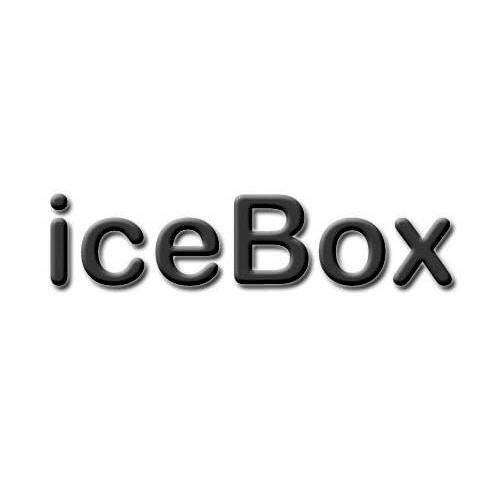 ICEBOX