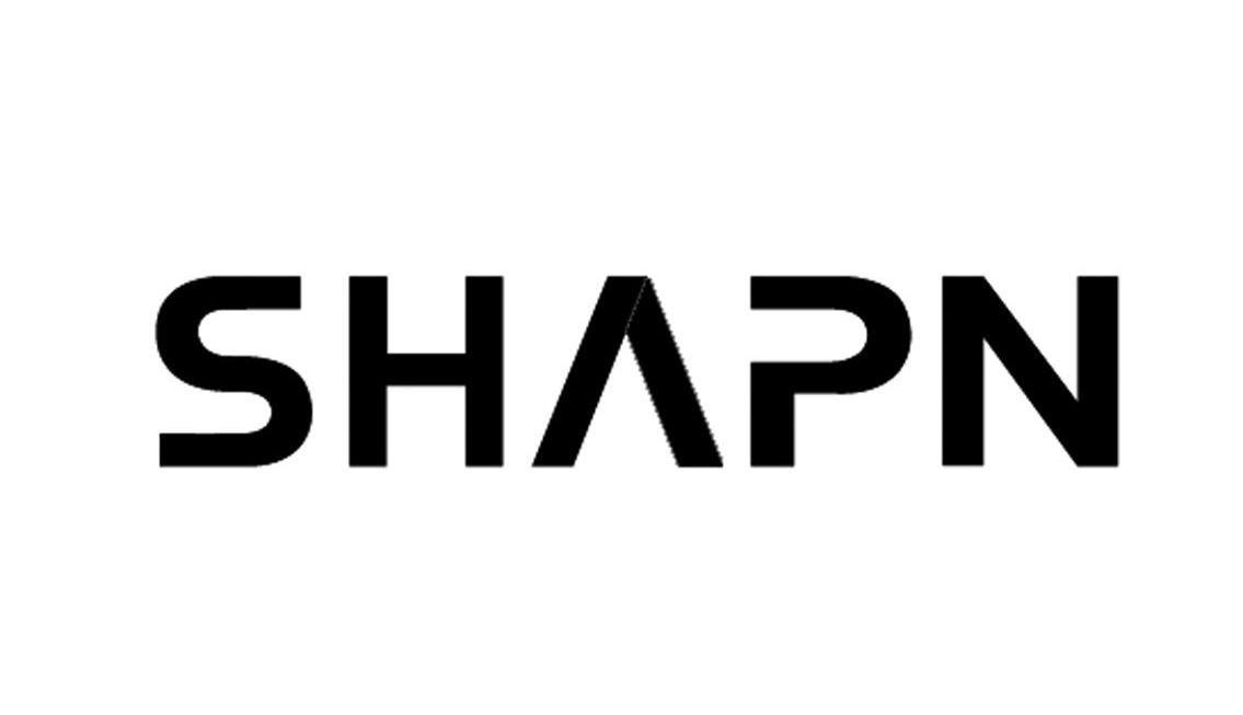 SHAPN
