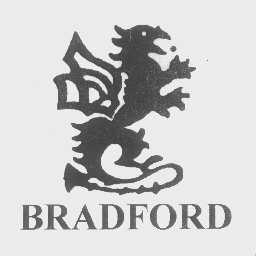 BRADFORD