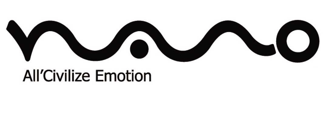 ALL'CIVILIZE EMOTION