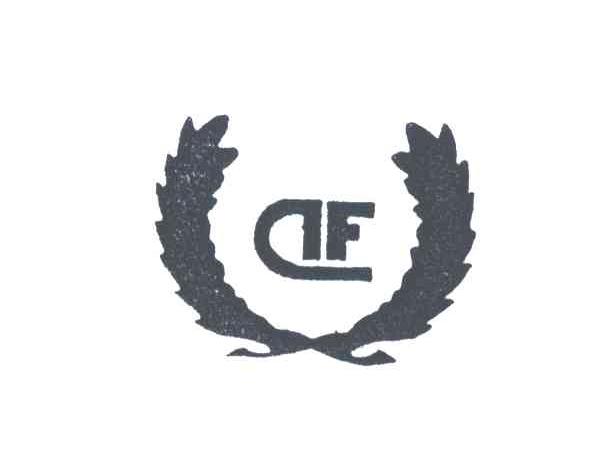 DF