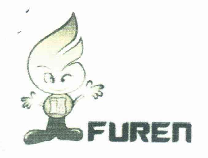 FUREN