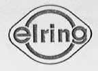 ELRING