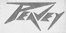 PEAVEY