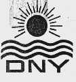 DNY