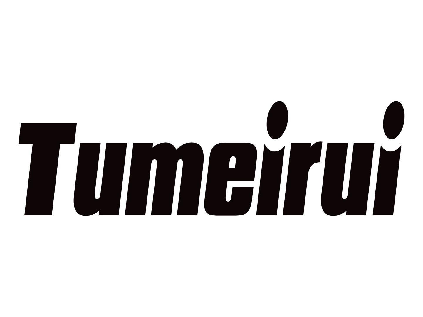 TUMEIRUI