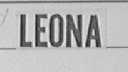 LEONA