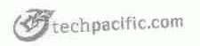 TECHPACIFIC