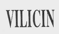 VILICIN