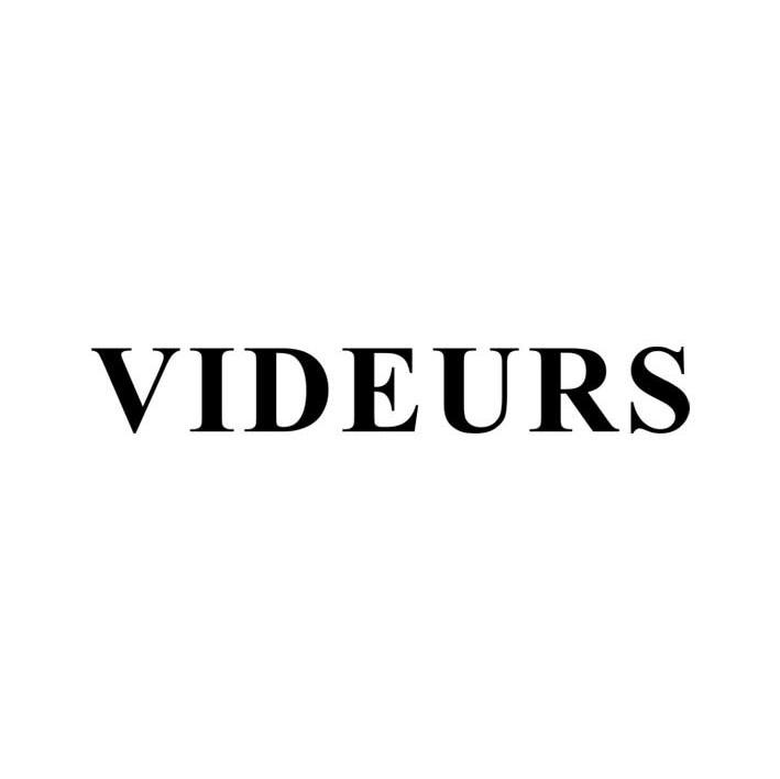 VIDEURS