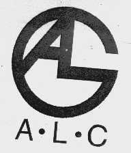 A.L.C