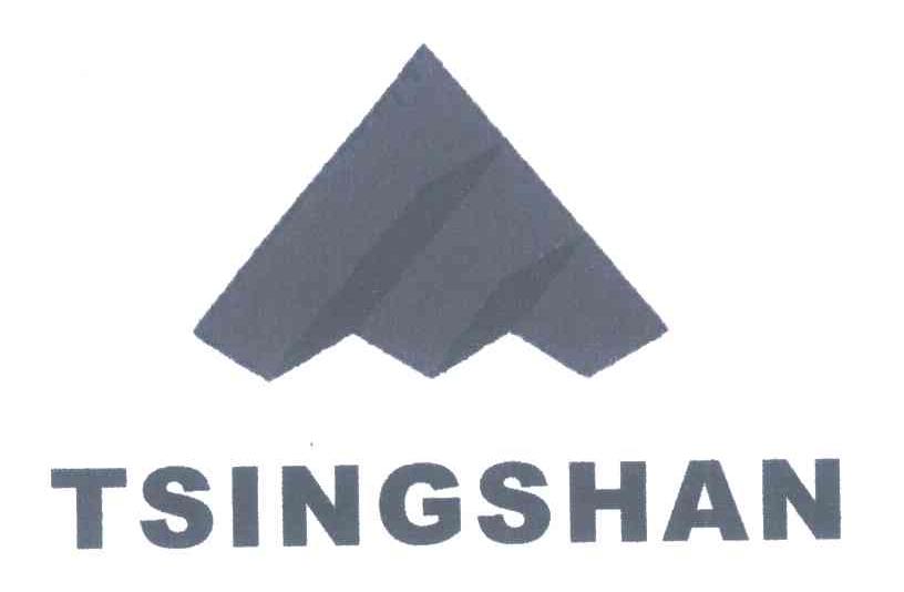 TSINGSHAN