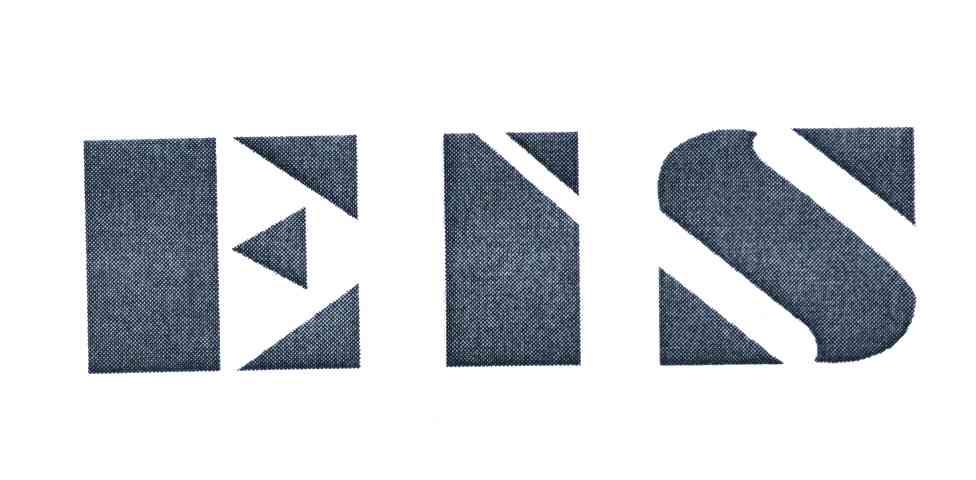 EIS
