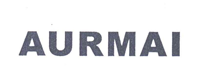 AURMAI