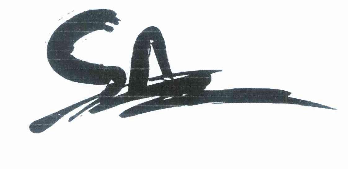 SA