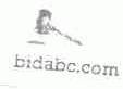 BIDABC