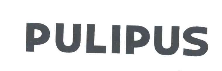 PULIPUS