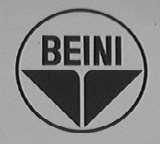 BEINI