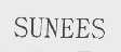 SUNEES