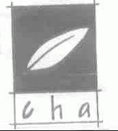 CHA