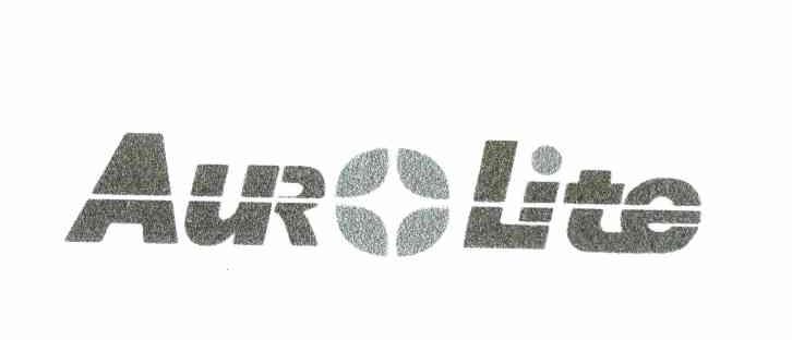 AUR LITE