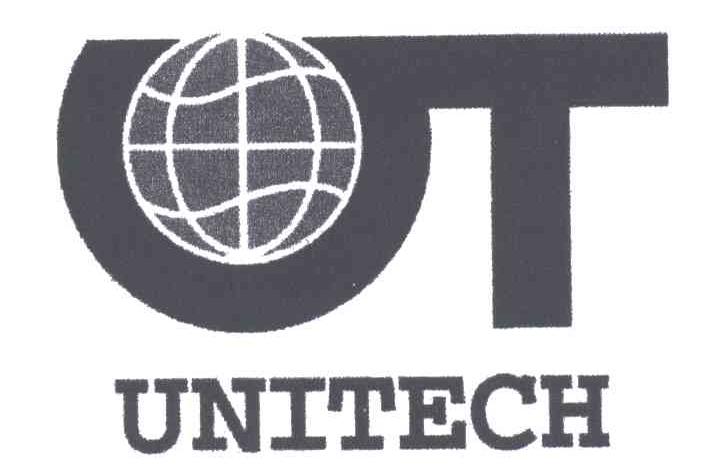 UNITECH