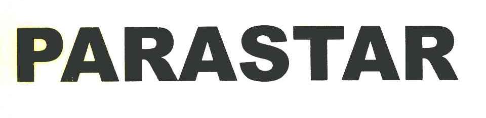 PARASTAR