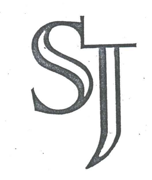 SJ