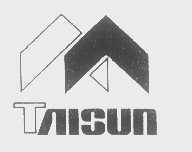 TAISUN