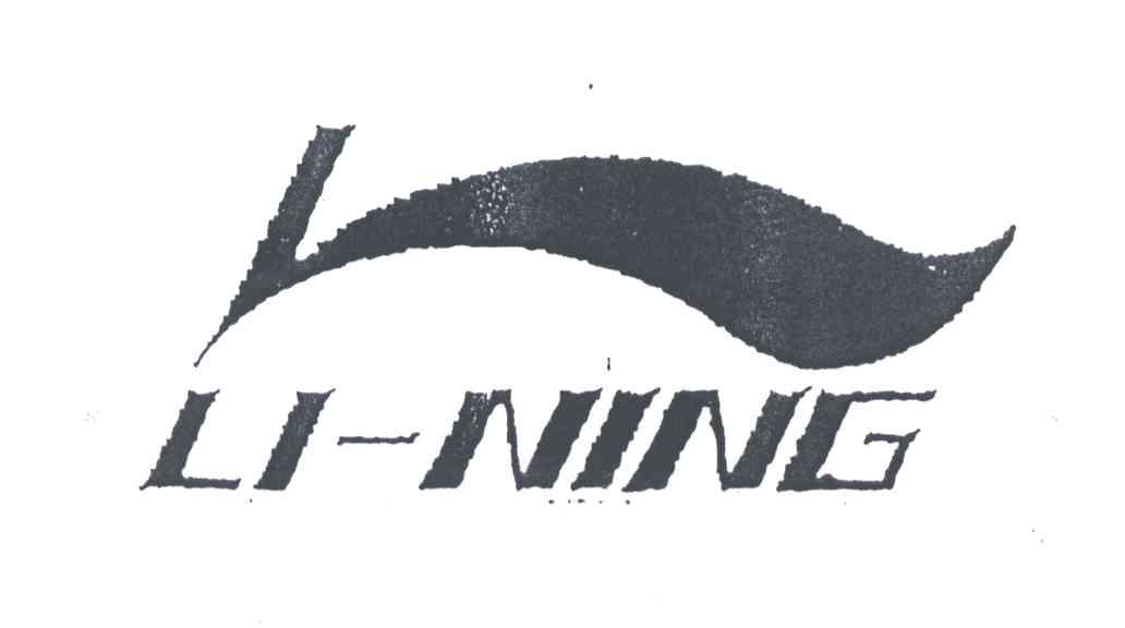LI-NING