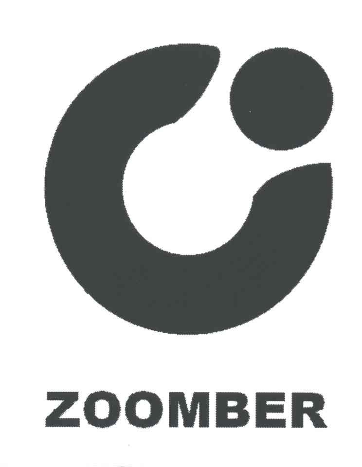 ZOOMBER