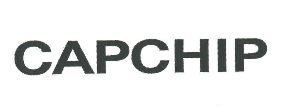 CAPCHIP