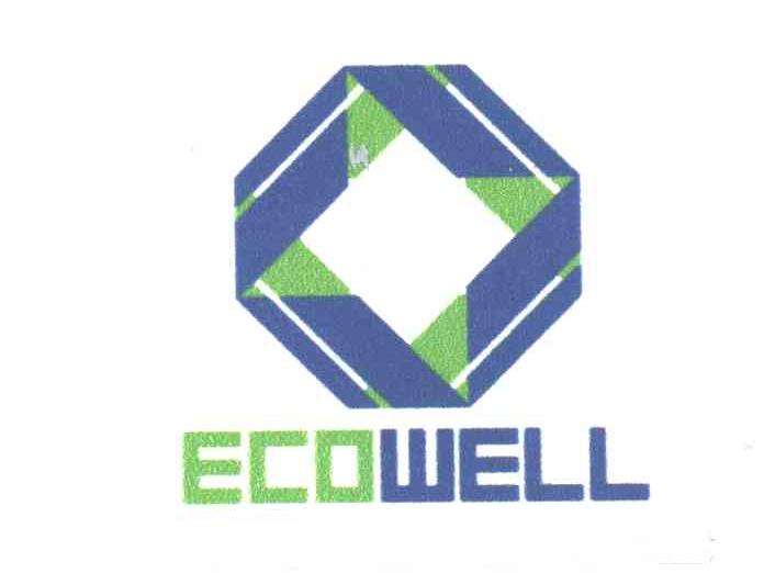 ECDWELL