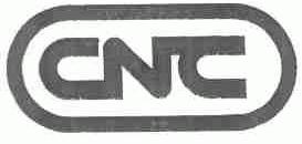 CNC