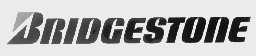 BRIDGESTONE