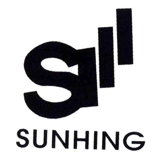 SUNHING