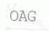 OAG