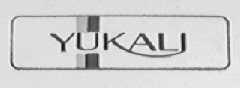 YUKALI