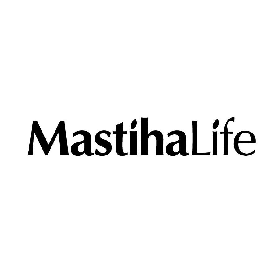 MASTIHALIFE