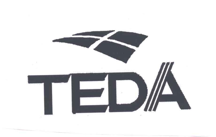 TEDA