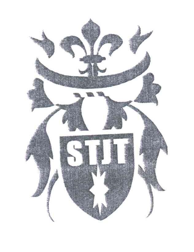 STJT