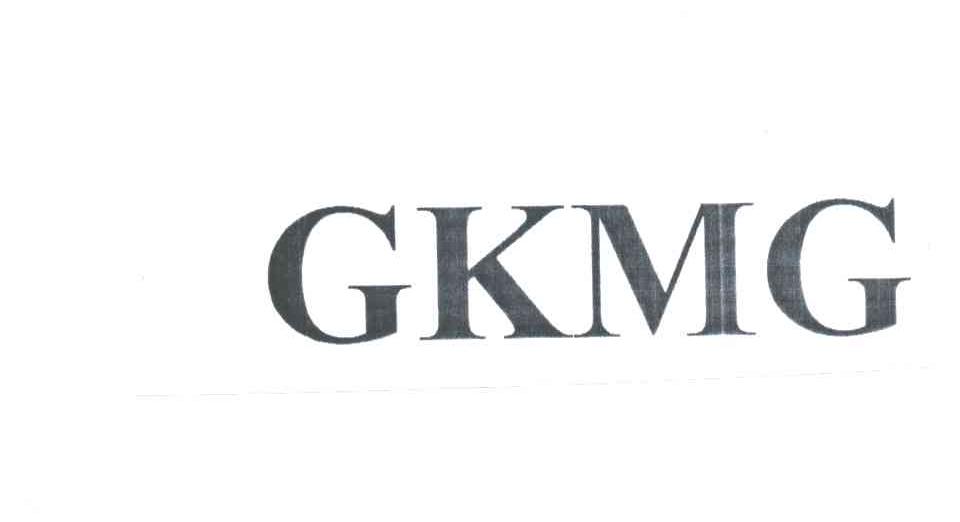 GKMG