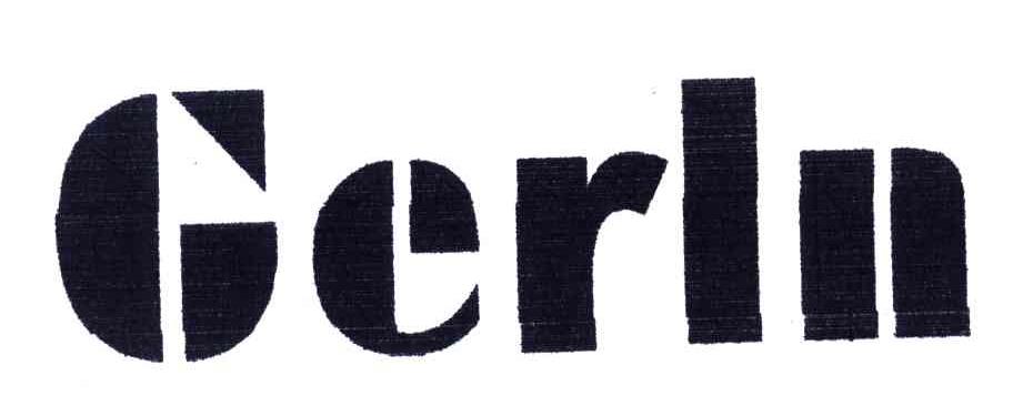 GERLN