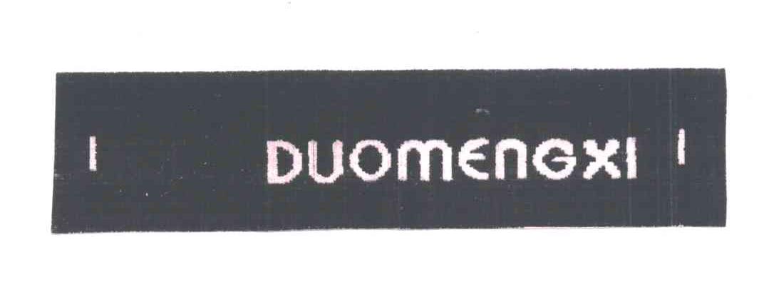 DUOMENGXI